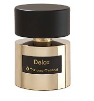 Tiziana Terenzi Delox духи 100 мл 