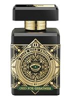 Initio Parfums Prives Oud For Greatness Neo парфюмерная вода