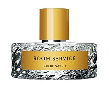 VILHELM PARFUMERIE Room Service EDP 30,50,100 ml - парфюмерная вода