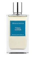 MIZENSIR Tonic Water EDP 100 ml - парфюмерная вода 