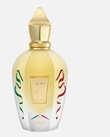 XERJOFF XJ 1861 Decas EDP 100 ml - парфюмерная вода 