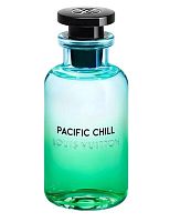 Louis Vuitton Pacific Chill EDP парфюмерная вода