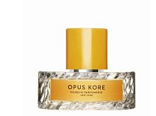 VILHELM PARFUMERIE Opus Kore EDP 50 ml - парфюмерная вода 