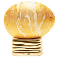 THE HOUSE OF OUD What About Pop EDP парфюмерная вода