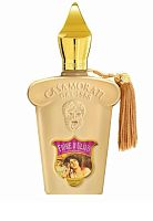 CASAMORATI Casamorati Fiore D'Ulivo EDP 100 ml - парфюмерная вода