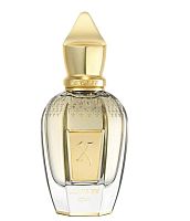 XERJOFF De Venoge Louis XV 1722 Parfum 50 ml - духи 