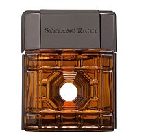 STEFANO RICCI Firenze EDP парфюмерная вода