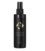 MOLECULAR HAIR CREAM "ALL IN ONE" Несмываемый крем-спрей