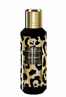 MANCERA Wild Candy EDP 60 ml - парфюмерная вода 