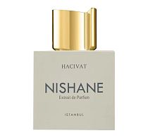 Nishane Hacivat духи