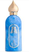 Attar Collection Sierra парфюмерная вода