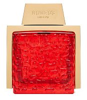 Rubeus Milano Rouge духи 50 мл 