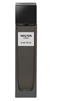 Welton London Jasmin Sacre парфюмерная вода 100 мл 