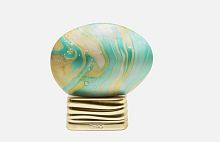 THE HOUSE OF OUD Up to the Moon EDP 75 ml - парфюмерная вода 