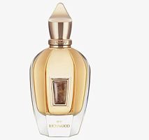 XERJOFF XJ 17/17 Stone Label Elle Parfum 100 ml - духи 