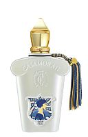 CASAMORATI Casamorati Quattro Pizzi EDP 30,100 ml - парфюмерная вода