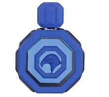STEFANO RICCI Royal Eagle Sport EDP 50 ml - парфюмерная вода 