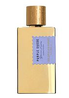 GOLDFIELD & BANKS AUSTRALIA Purple Suede Perfume 100 ml - духи 