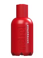 BEL REBEL Unrequited Perfume 69 ml - духи 