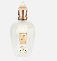 XERJOFF XJ 1861 Zefiro EDP 100 ml - парфюмерная вода 