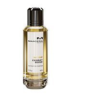 MANCERA Intense Cedrat Boise Exrait De Parfum 60 ml - духи
