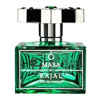 Kajal Masa EDP парфюмерная вода