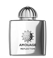 AMOUAGE Reflection Woman EDP 50 ml - парфюмерная вода 