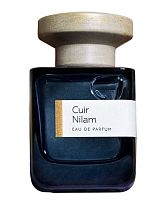 ATELIER MATERI Cuir Nilam EDP 100 ml - парфюмерная вода 