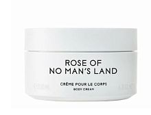 BYREDO Rose Of No Man's Land Body cream 200 ml - крем для тела 