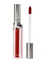 BYREDO Liquid Lipstick Matte Fire Grace 259 4 ml - жидкая губная помада с матовым покрытием 