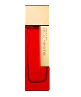 LM Parfums Pure Sensual Orchid духи