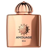 AMOUAGE Dia Woman EDP 100 ml - парфюмерная вода