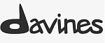 Davines