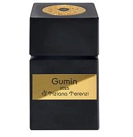 Tiziana Terenzi Gumin духи