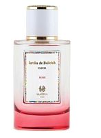Maison Maissa Jardin de Baltchik (Rose) парфюмерная вода 100 мл 