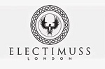 Electimuss London