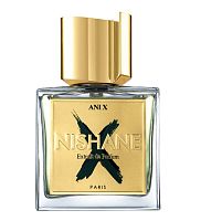 NISHANE ANI X духи