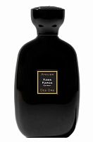 ATELIER DES ORS Kawa Karda Extrait de Parfum 100 ml - духи 