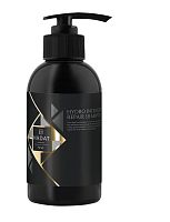 HYDRO INTENSIVE REPAIR SHAMPOO Восстанавливающий шампунь