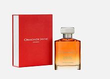 ORMONDE JAYNE Kashmir EDP 88 ml - парфюмерная вода 