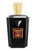 Orlov Paris De Young Red EDP парфюмерная вода
