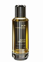 MANCERA Aoud Orchid EDP 60,120 ml - парфюмерная вода