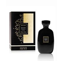 ATELIER DES ORS Cocoa Kimiya Extrait de Parfum 100 ml - духи 