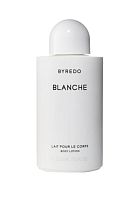 BYREDO Blanche Body Lotion 225 ml - лосьон для тела 