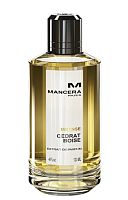 MANCERA Intense Cedrat Boise Extrait De Parfum 120 ml - духи 