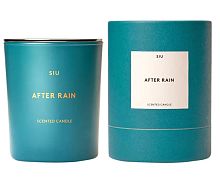 Аромасвеча AFTER RAIN SIU 240 GR