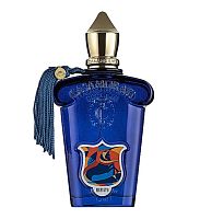 Xerjoff Mifisto EDP парфюмерная вода