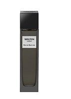 Welton London Bois de Babylone парфюмерная вода 100 мл 