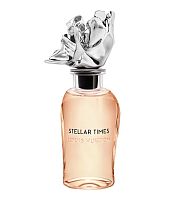 Louis Vuitton Stellar Times духи