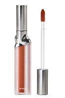 BYREDO Liquid Lipstick Matte Martian Dust 245 4 ml  - жидкая губная помада с матовым покрытием 